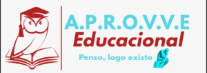 aprovve-logo